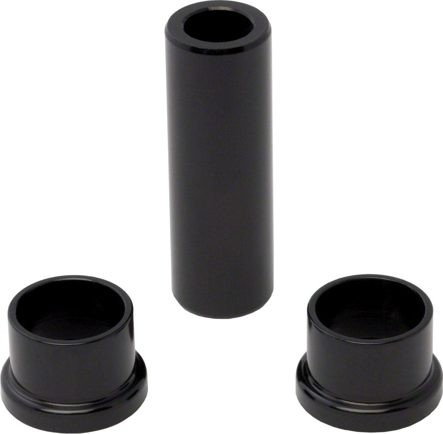 RockShox Rear Shock Mounting Hardware - 3-Piece, 1/2, 8 x 38 Sale Clearance