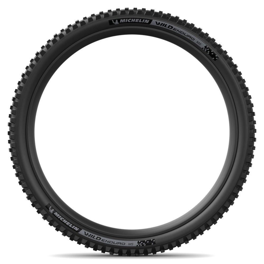 Michelin Wild Enduro MS Racing Line Tire - 29 x 2.4, Tubeless, Folding, Black Sale Footlocker Pictures