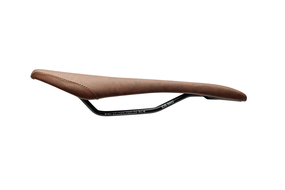 Title MTB MS1 Saddle Brown Sale For Nice