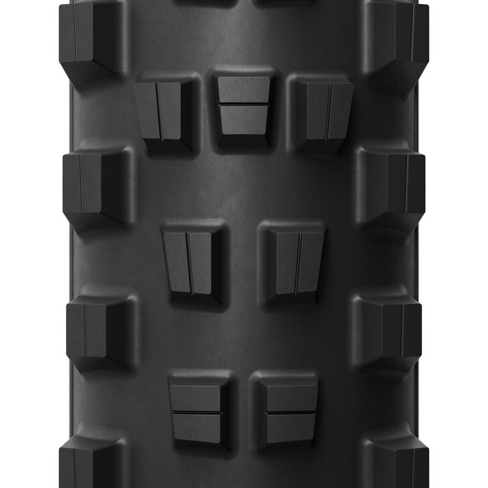 Michelin Wild Enduro MS Racing Line Tire - 29 x 2.4, Tubeless, Folding, Blue & Yellow Decals Buy Cheap Footlocker