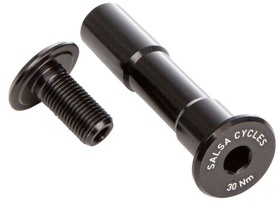 Salsa Boost 148 Main Pivot Hardware Kit for V3 Split Pivot Frames Outlet Locations Sale Online