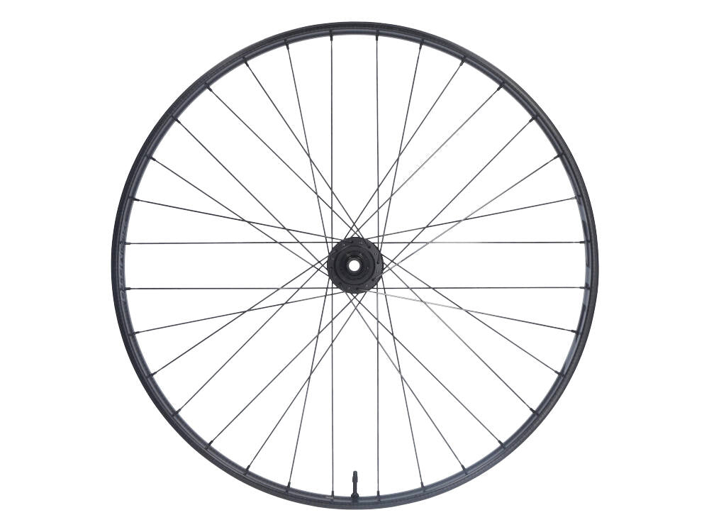 Zipp 3ZERO MOTO Rear Wheel - 29, 12 x 148mm Boost, 6-Bolt, XD, Slate/Stealth Free Shipping Release Dates