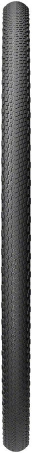 Pirelli Cinturato Gravel H Tire - 700 x 45, Tubeless, Folding, Black Clearance Best Store To Get