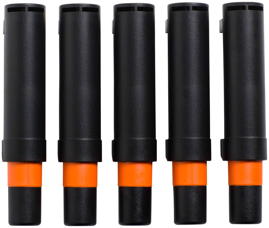 SeaSucker Pump - Black - 5 Pack Cheapest Pice