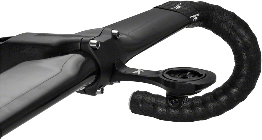 K-EDGE Garmin Specialized Future Combo Mount - Black Cheap Affordable