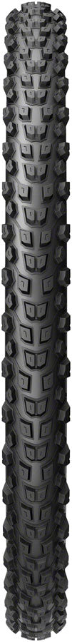 Pirelli Scorpion Enduro S Tire - 29 x 2.4, Tubeless, Folding, Yellow Label Team Edition, HardWall, SmartGrip Gravity Outlet Store For Sale