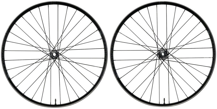 Industry Nine Enduro 300 Wheelset - 29, 15 x 110mm/12 x 148mm, 6-Bolt, Micro Spline, Black Browse Cheap Pice