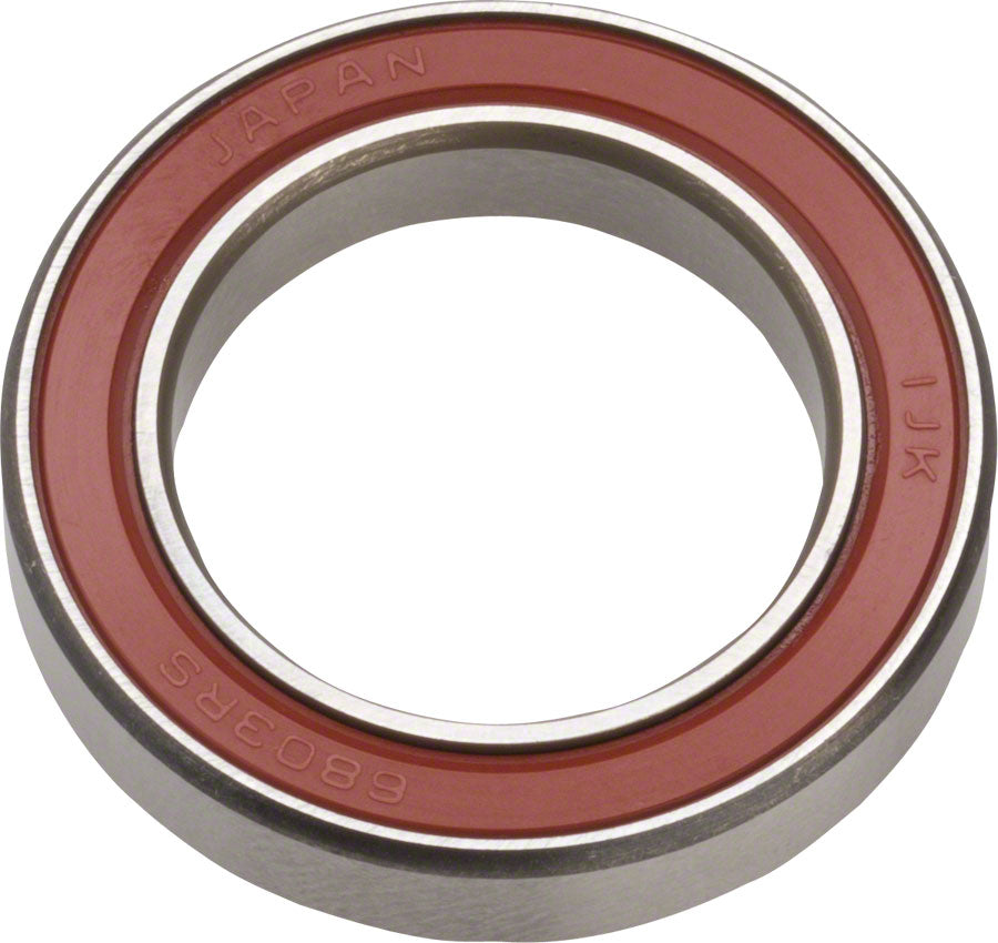 DT Swiss 6803 Bearing Footlocker For Sale