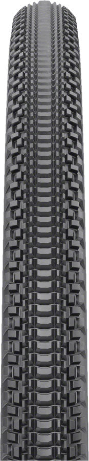 WTB Vulpine Tire - 700 x 36, TCS Tubeless, Folding, Black, Light/Fast Rolling, Dual DNA, SG2 Cheap Sale Amazon