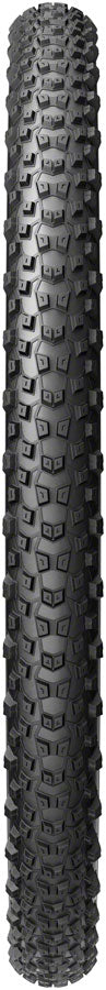 Pirelli Scorpion Trail M Tire - 29 x 2.4, Tubeless, Folding, Yellow Label Team Edition Buy Cheap Best Sale