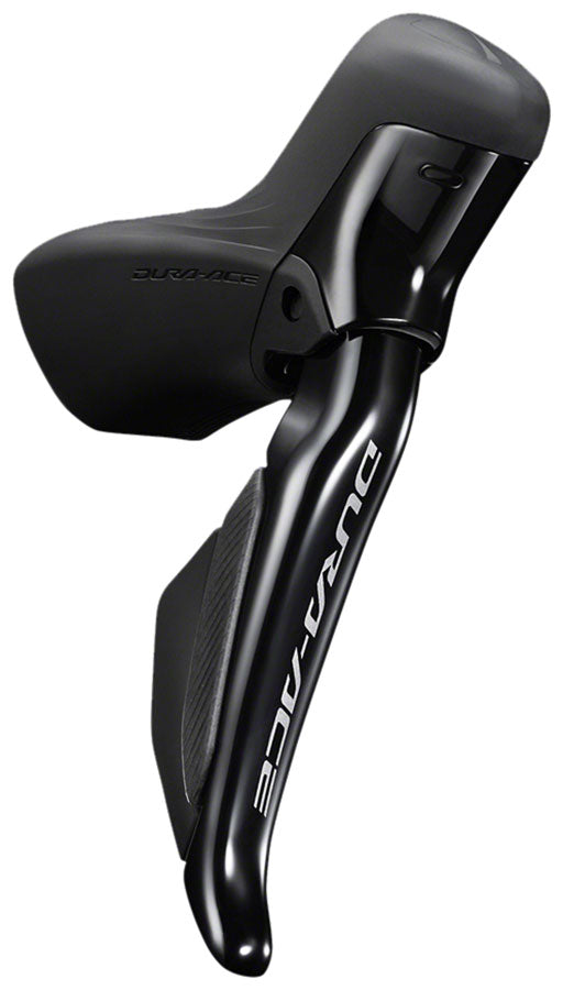 Shimano Dura-Ace ST-R9270-RF Di2 Shift/Brake Lever - Right, 12-Speed, Black Discount Cheapest Pice