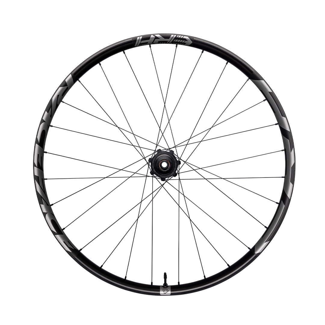 RaceFace ERA Carbon Rear Wheel - 27.5, 12x148 Boost, 6-Bolt, Shimano Microspline, Black Free Shipping Low Cost