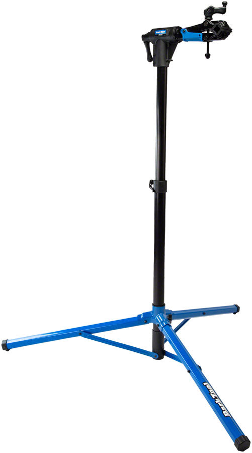 Park Tool PRS-26 Team Issue Portable Repair Stand Discount Low Shipping Fee