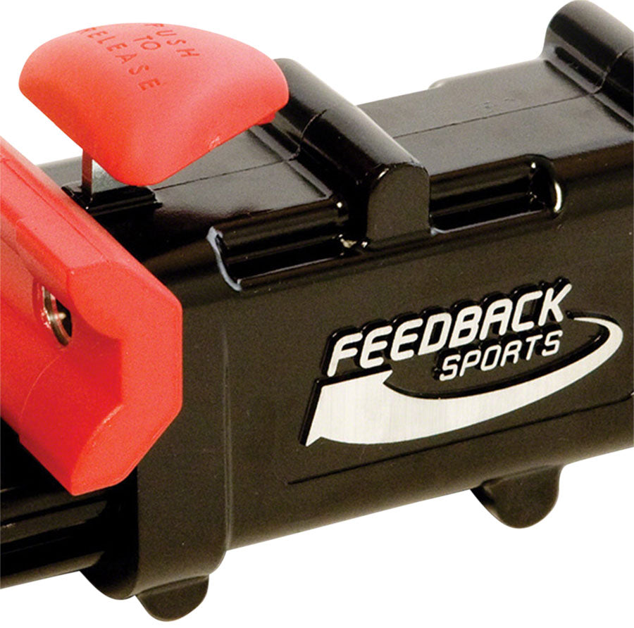 Feedback Sports Pro-Elite Commerical Clamp Head Footlocker Finishline Sale Online