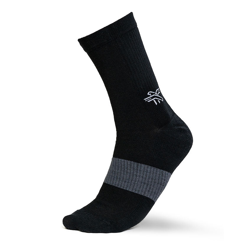 KETL Mtn Warmweather Merino Wool Socks Marketable