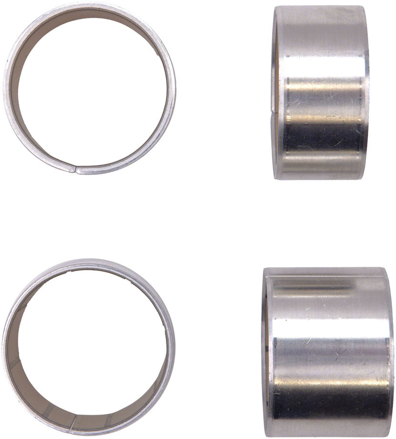 FOX Lower Leg Bushings, 32mm Sale New Styles