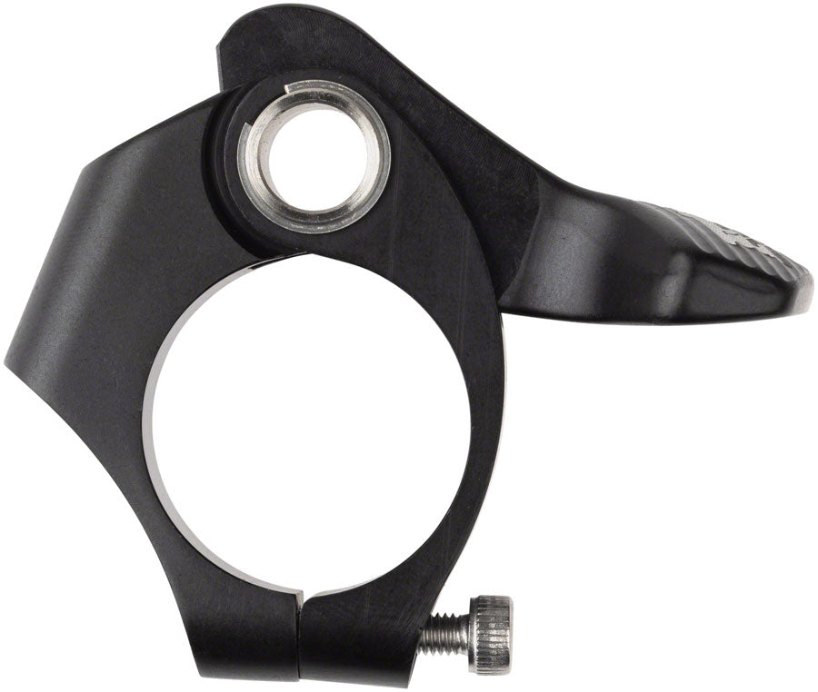 Fox Transfer Lever - Universal Sale Genuine