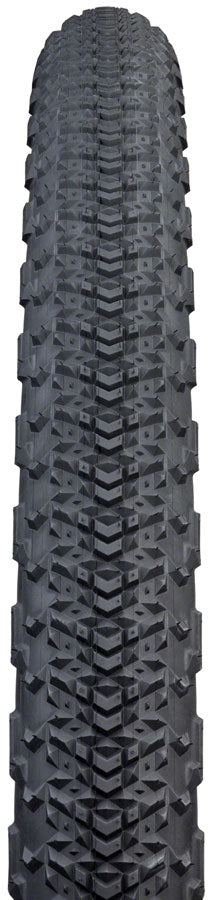 Teravail Sparwood 29 x 2.2 - Tubeless, Folding, Black, Durable, Fast Compound Latest