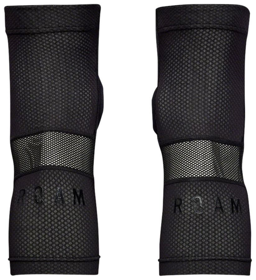 RaceFace Roam Knee Pad - Stealth, Large High Quality Cheap Pice