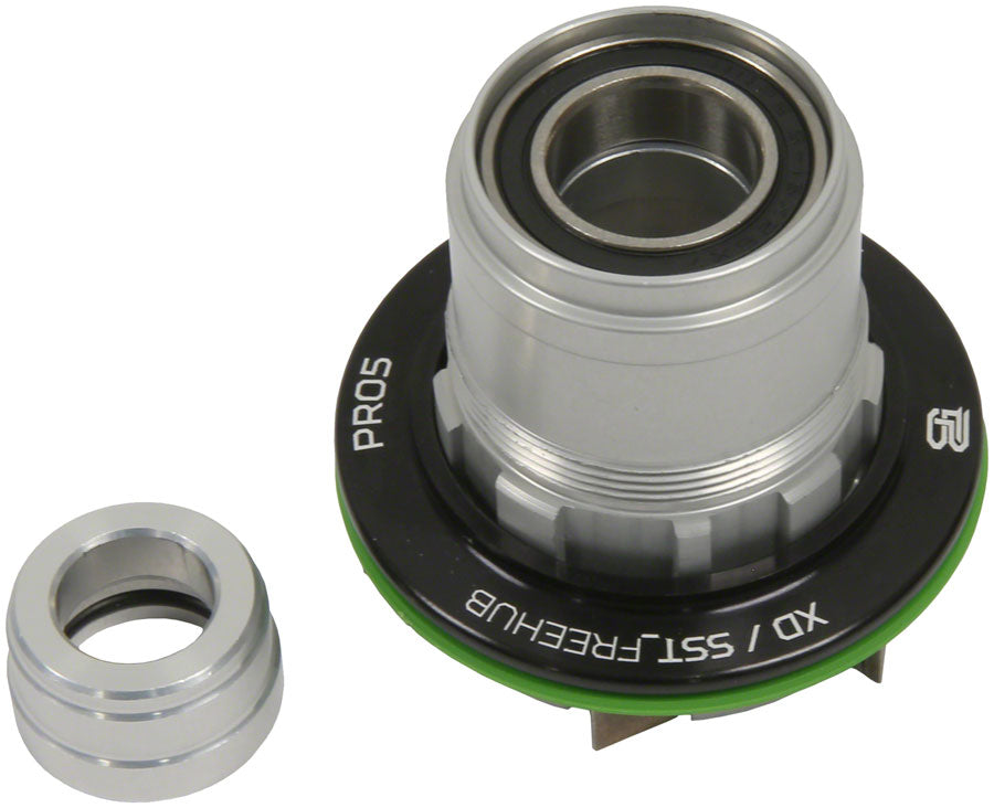 Hope Pro 5 Freehub Assembly - XD, 12mm Sale Discount