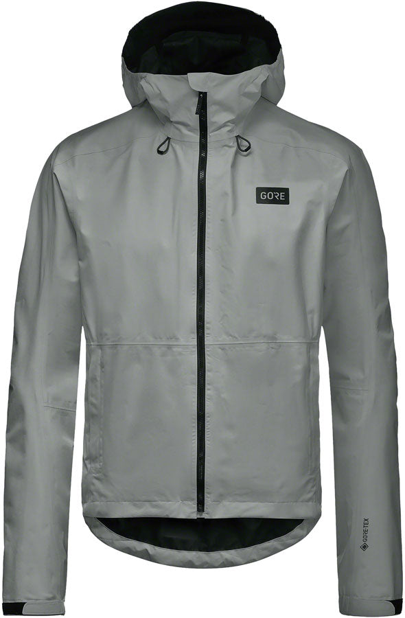 GORE Endure Jacket Men's