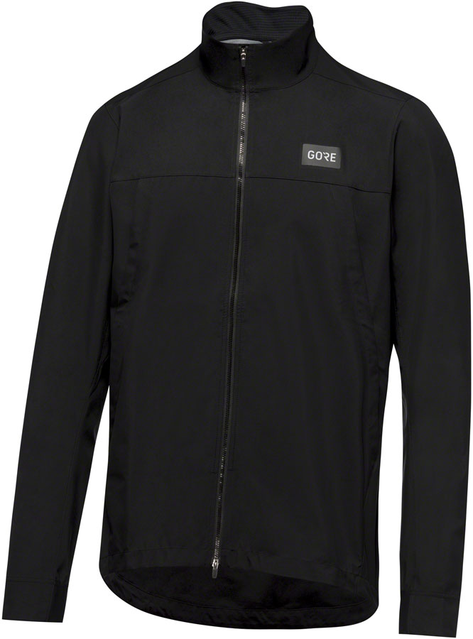 Gorewear Everyday Jacket - Black, Men's, Medium