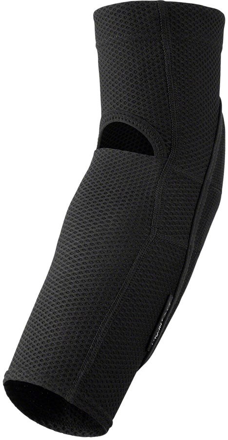 Dakine Slayer Elbow Sleeves - Medium Largest Supplier For Sale