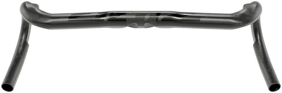 Zipp SL 70 XPLR Drop Handlebar - Carbon, 31.8mm, 42cm, Matte Black, A1 Cheap Best Wholesale