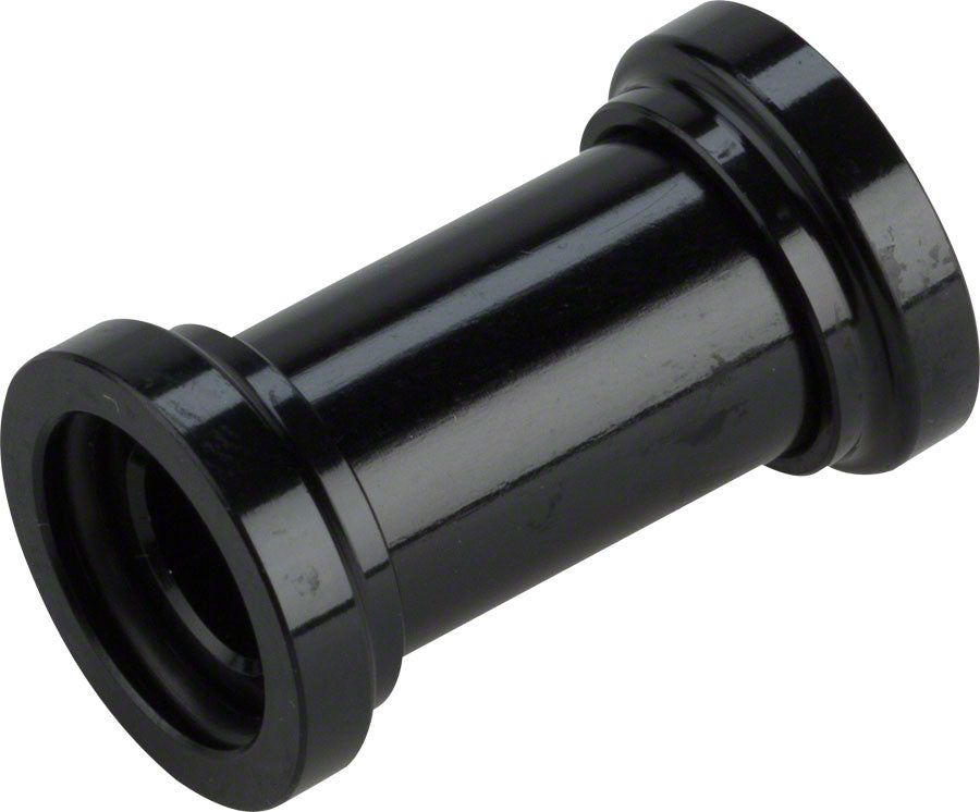 RockShox Rear Shock Mounting Hardware - 3-Piece, 1/2, 8 x 15.0 Free Shipping With Paypal