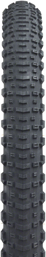 Teravail Oxbow Tire - 29 x 2.8, Tubeless, Folding, Tan, Light and Supple Buy Cheap Free Shipping