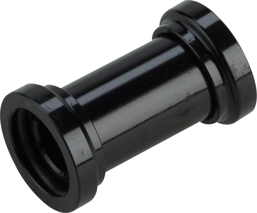 RockShox Rear Shock Mounting Hardware - 3-Piece, 1/2, 8 x 20.0 Free Shipping Original