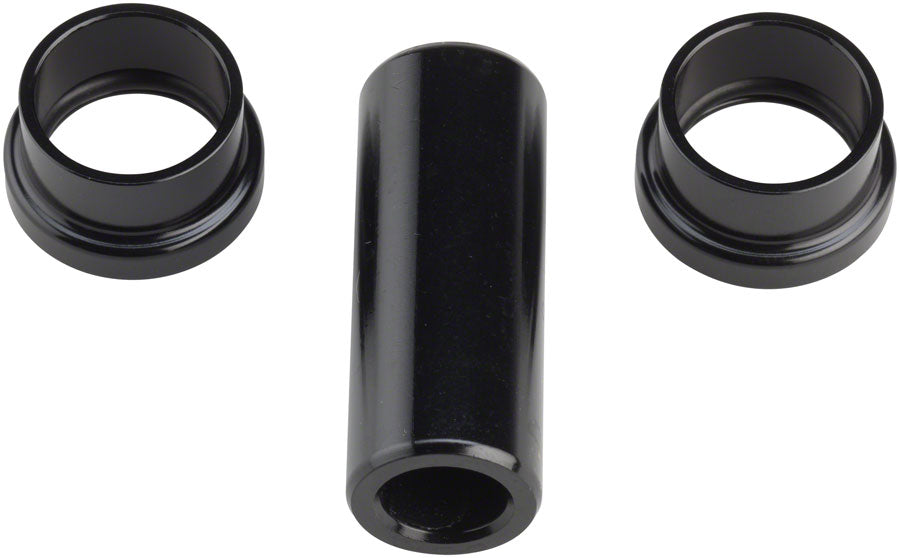RockShox Rear Shock Mounting Hardware - 3-Piece, 1/2, 8 x 33.0 Very Cheap Cheap Online
