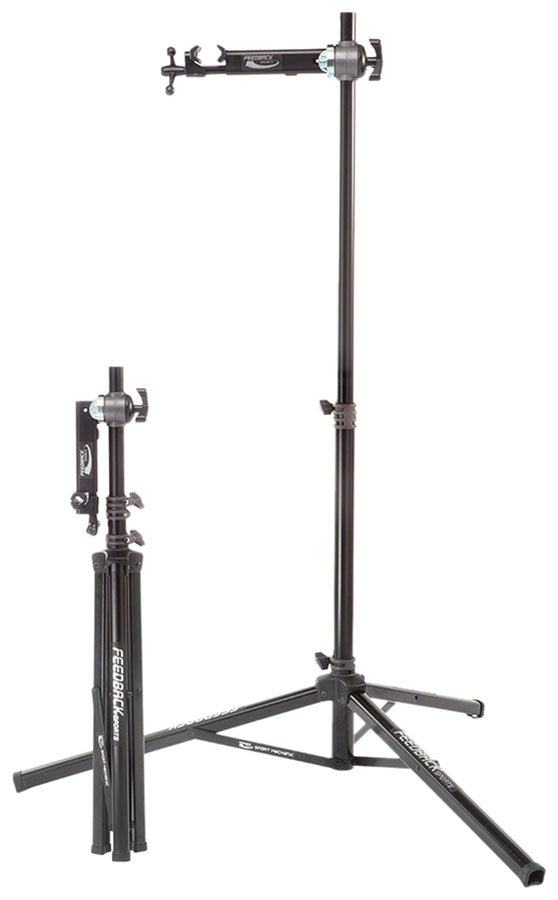 Feedback Sports Sport Mechanic Bike Repair Stand Clearance 2025