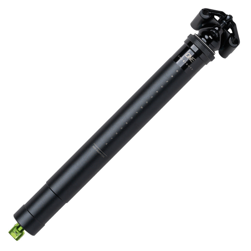 OneUp Components V3 Dropper Post, 34.9mm Outlet Low Pice