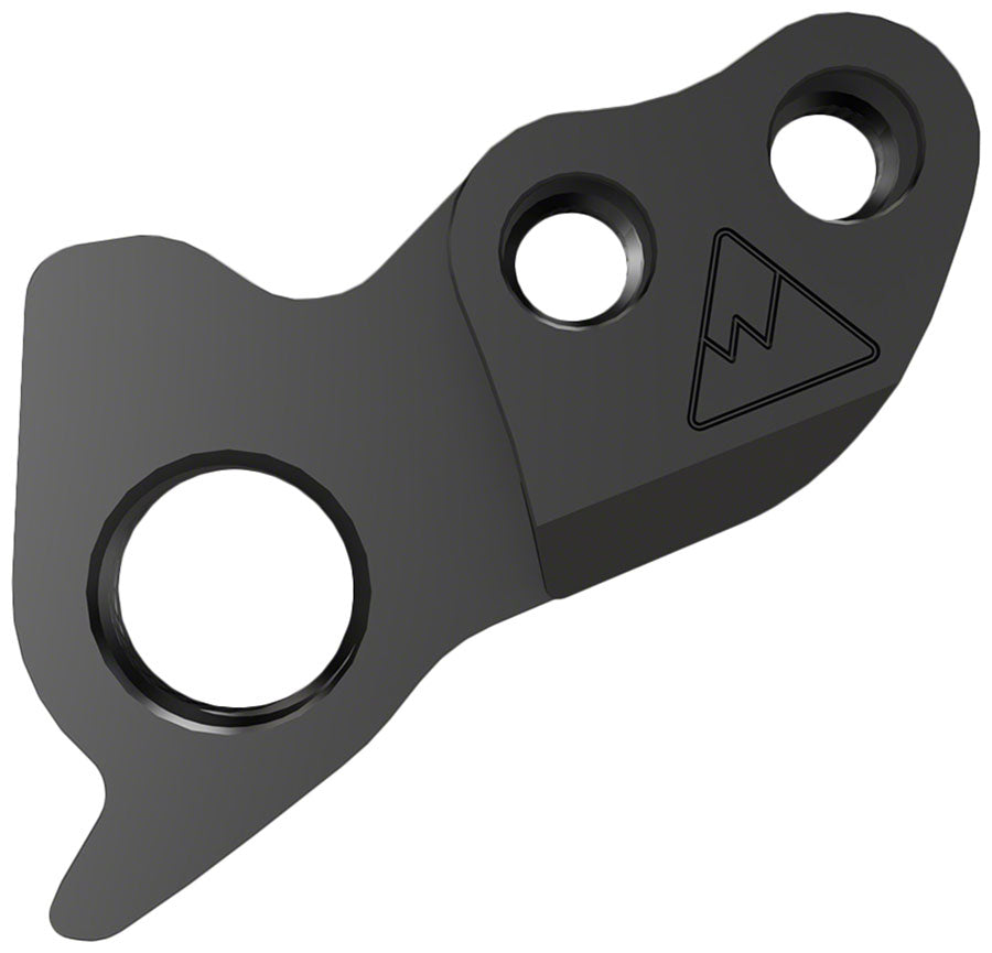 Kona MTB Derailleur Hanger (2016 to 2022) Operator, Process etc - 514 Pay With Visa Cheap Online