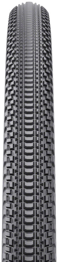 WTB Vulpine Tire - 700 x 40, TCS Tubeless, Folding, Black, Light/Fast Rolling, Dual DNA, Free Shipping Reliable