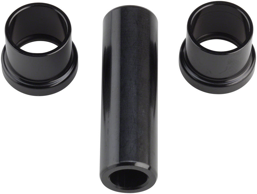RockShox Rear Shock Mounting Hardware - 3-Piece, 1/2, 8 x 42.2 Clearance Inexpensive
