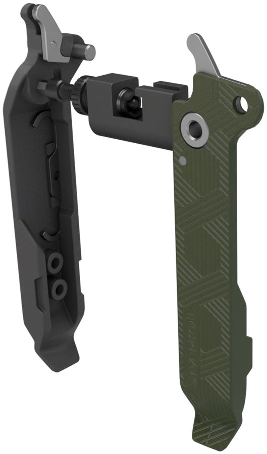 Topeak Power Lever Pro Multi-Tool Buy Cheap Get Authentic