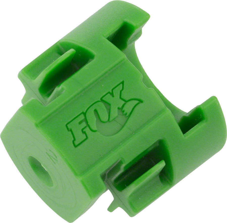 FOX Volume Spacers - Float NA 2 for 34, Qty 5 Cheap For Cheap