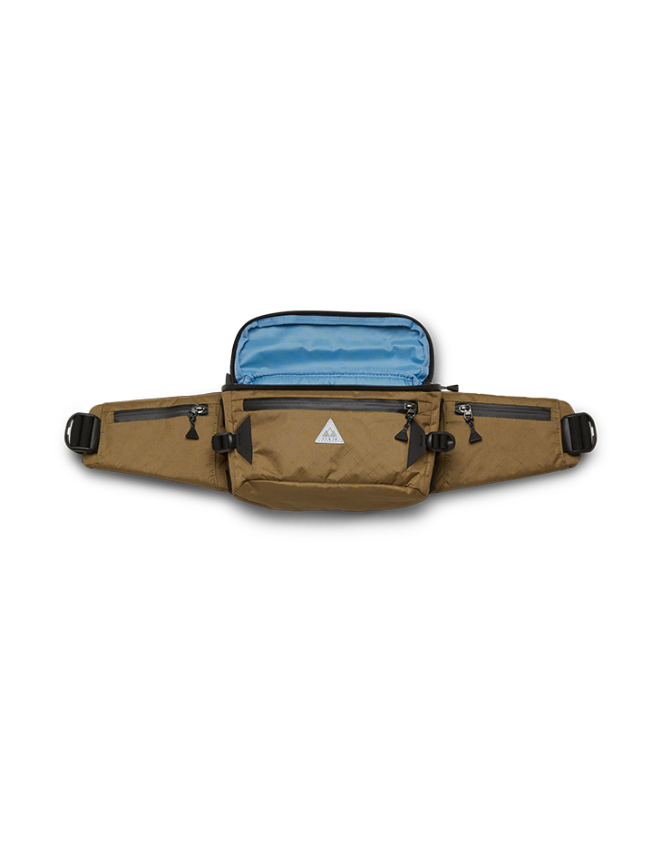 PNW Rover Hip Pack, Star Dust Tan Discount Many Kinds Of