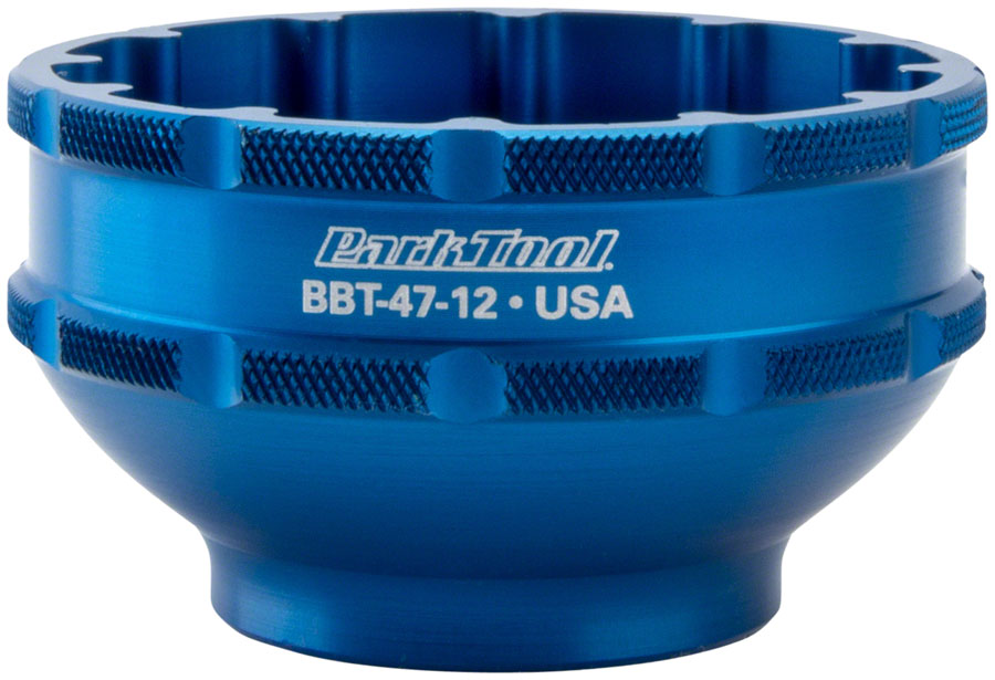 Park Tool BBT-47-12 Bottom Bracket Tool Cheap Sale Big Discount