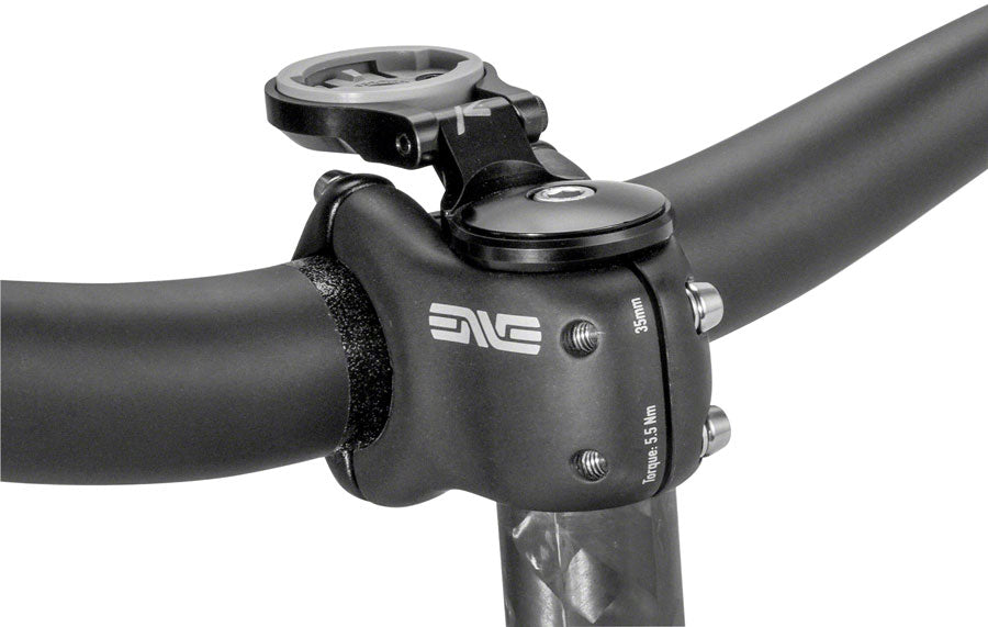 K-Edge Boost Stem Mount - Wahoo Free Shipping Order