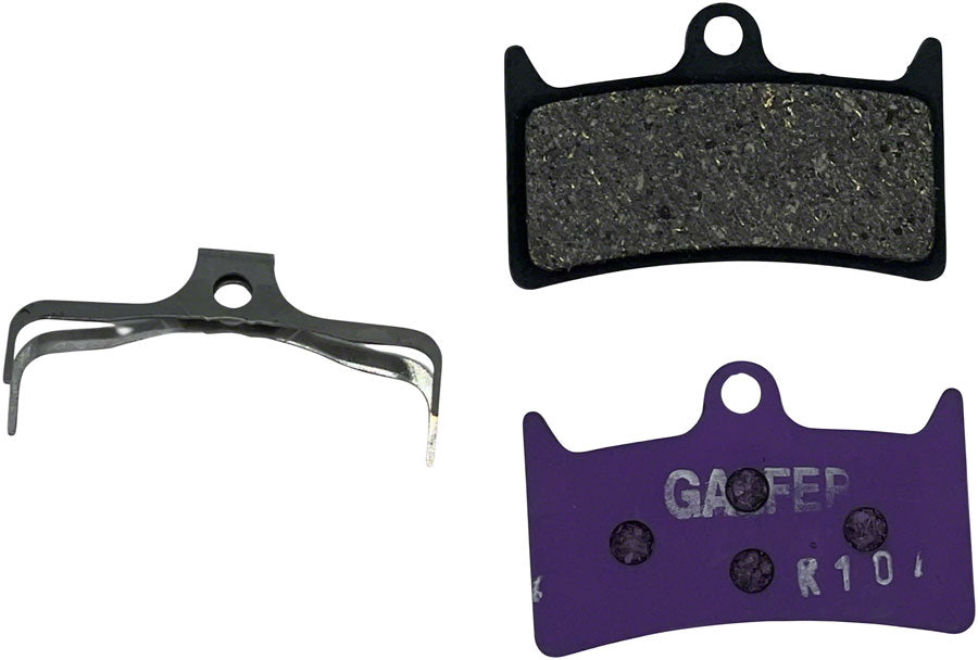 Galfer Hope V4/Trickstuff Maxima Disc Brake Pads - E-Bike Compound Buy Cheap Classic