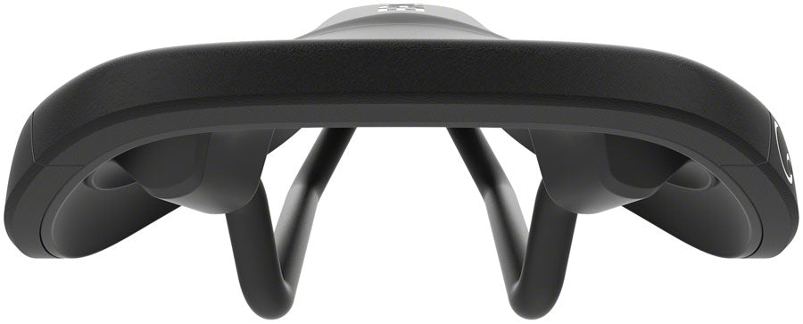 Ergon SM Downhill Saddle - Black Cheapest Pice Cheap Pice