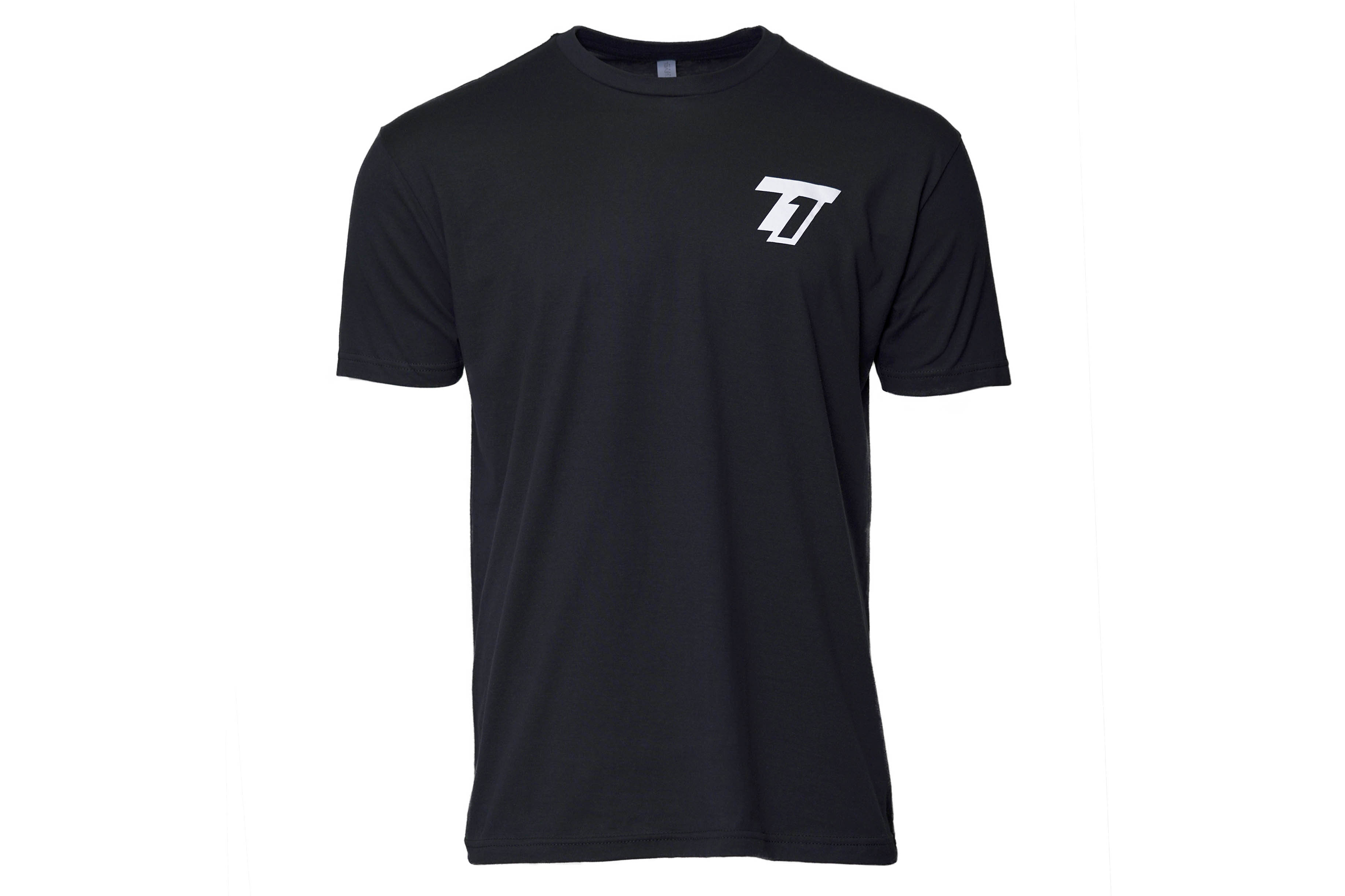 Trail One Components Shirt, Black Sale Real