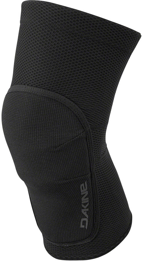 Dakine Slayer Knee Sleeves - Small Good Selling Sale Online