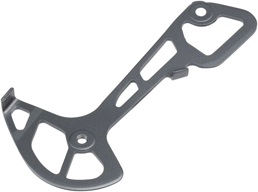 Shimano RD-M7100 Rear Derailleur Inner Plate - SGS Type Manchester Great Sale Online