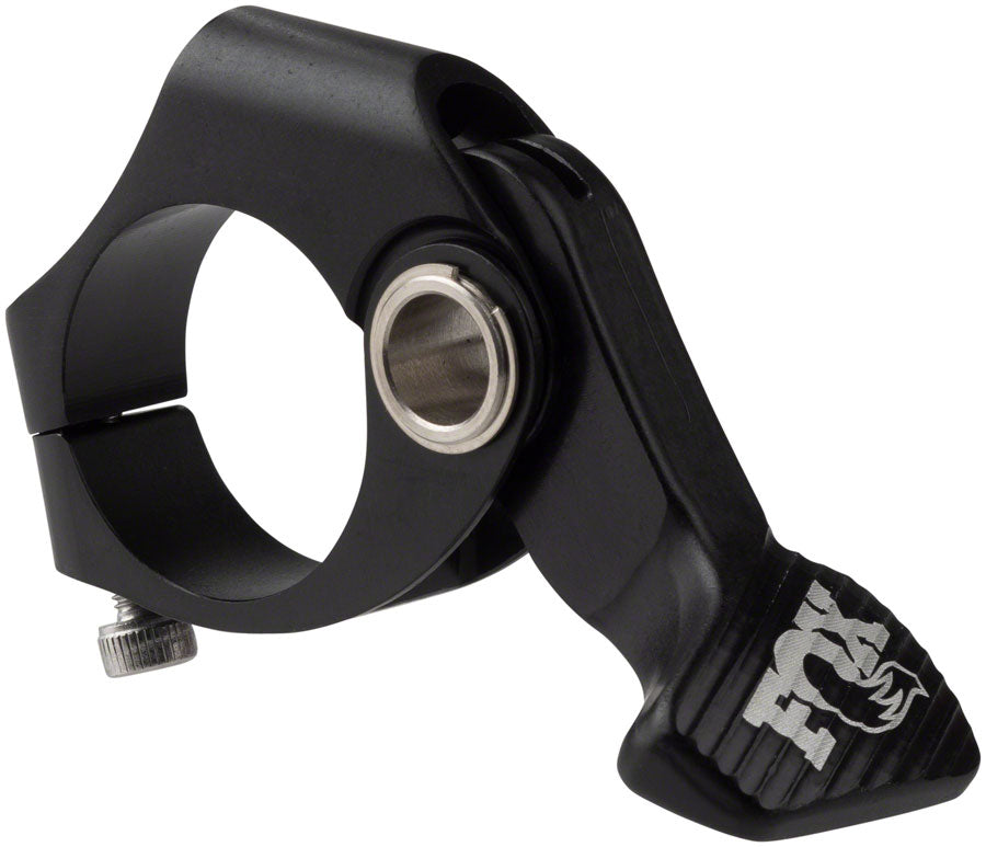 Fox Transfer Lever - Universal Sale Genuine