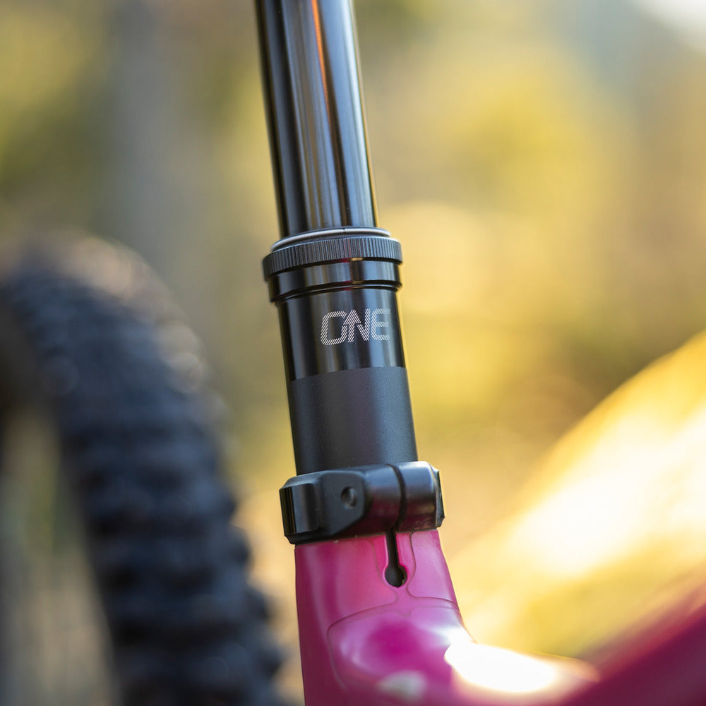 OneUp Components V3 Dropper Post, 34.9mm Outlet Low Pice