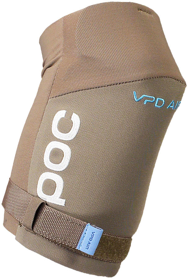 POC Joint VPD Air Elbow Guard - Obsydian Brown, X-Small Discount In China